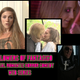 Image for article titled The Flowers of Fantastico is a sexy, meta cult web series